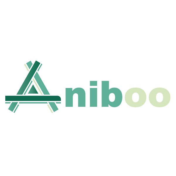 Aniboo